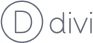 syndimate.com.au